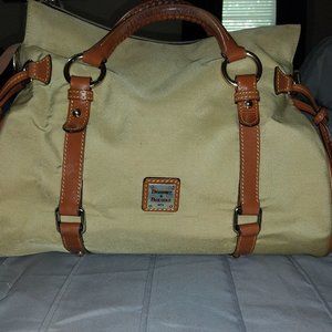 DOONEY & BOURKE